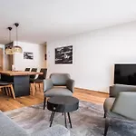 Walt 3.5 - Griwa Rent Ag *
