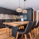 Walt 3.5 - Griwa Rent Ag *