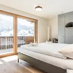 Walt 3.5 - Griwa Rent Ag