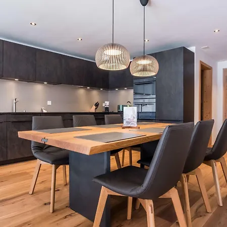 Walt 3.5 - Griwa Rent Ag *