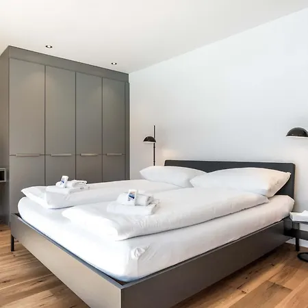 Walt 3.5 - Griwa Rent Ag *