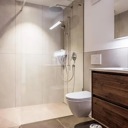 Walt 3.5 - Griwa Rent Ag *