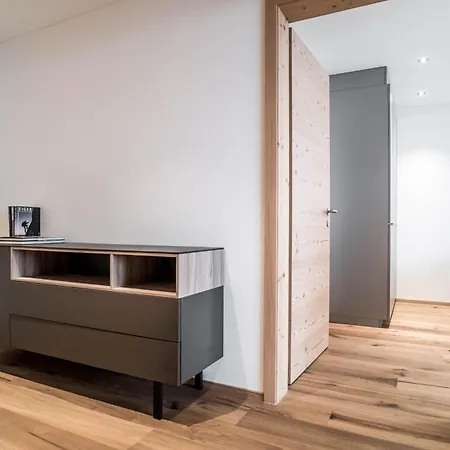 Lejlighed Walt 3.5 - Griwa Rent Ag