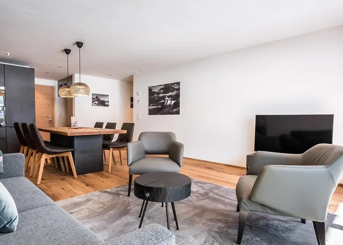 Walt 3.5 - Griwa Rent Ag *