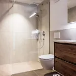 Walt 3.5 - Griwa Rent Ag *